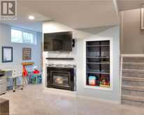 20 PAULANDER Drive Unit# 51 Kitchener