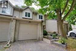 20 PAULANDER Drive Unit# 51 Kitchener