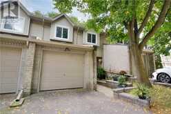 20 PAULANDER Drive Unit# 51 Kitchener