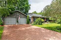 65 EDGEHILL Drive Kitchener