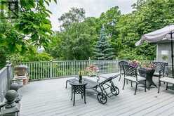 65 EDGEHILL Drive Kitchener