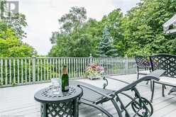 65 EDGEHILL Drive Kitchener