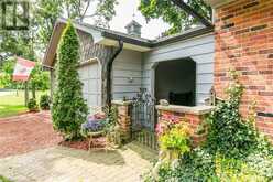 65 EDGEHILL Drive Kitchener