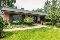 65 EDGEHILL Drive Kitchener