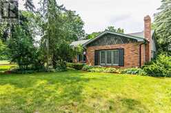 65 EDGEHILL Drive Kitchener