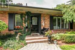 65 EDGEHILL Drive Kitchener