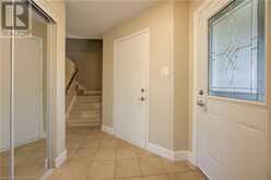 476 KINGSCOURT Drive Unit# 20 Waterloo