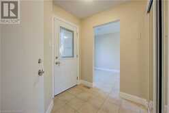 476 KINGSCOURT Drive Unit# 20 Waterloo