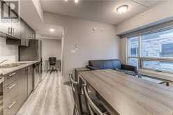 275 LARCH Street Unit# B404 Waterloo