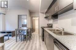 275 LARCH Street Unit# B404 Waterloo