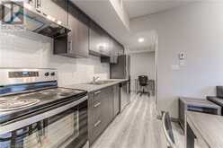 275 LARCH Street Unit# B404 Waterloo