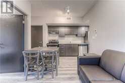 275 LARCH Street Unit# B404 Waterloo