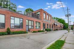 85 SPRUCE Street Unit# 201 Cambridge