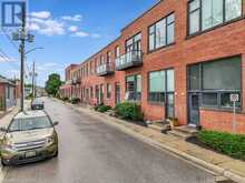 85 SPRUCE Street Unit# 201 Cambridge