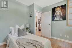 35 ALEXANDRA Avenue Unit# 105 Waterloo