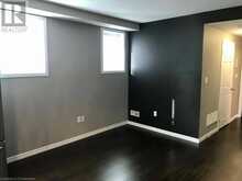 228 JESSICA Crescent Unit# A Kitchener