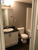 228 JESSICA Crescent Unit# A Kitchener