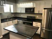 228 JESSICA Crescent Unit# A Kitchener