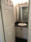 228 JESSICA Crescent Unit# A Kitchener