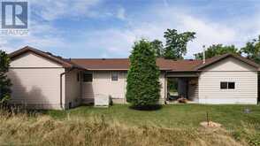 73034 CLAUDETTE Drive Bluewater