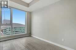 55 DUKE Street W Unit# 1309 Kitchener