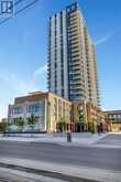 55 DUKE Street W Unit# 1309 Kitchener