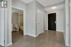 55 DUKE Street W Unit# 1309 Kitchener