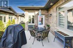 375 MITCHELL Road Unit# 59 Listowel