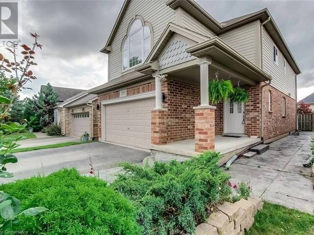 2955 PAULKANE Chase London Ontario