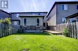 112 OAKCLIFFE Street Elmira