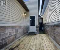 112 OAKCLIFFE Street Elmira