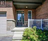 112 OAKCLIFFE Street Elmira