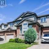 112 OAKCLIFFE Street Elmira