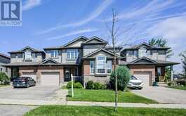 112 OAKCLIFFE Street Elmira