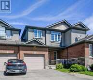 112 OAKCLIFFE Street Elmira