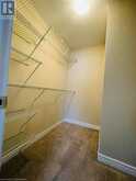 70 WILLOWRUN Drive Unit# H4 Kitchener