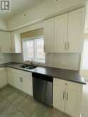 70 WILLOWRUN Drive Unit# H4 Kitchener