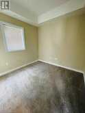 70 WILLOWRUN Drive Unit# H4 Kitchener