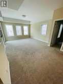 70 WILLOWRUN Drive Unit# H4 Kitchener