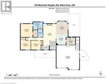 130 MARSHALL Heights West Grey