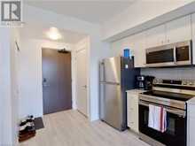 101 GOLDEN EAGLE Road Unit# 407 Waterloo