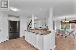 1155 MEADOWVALE Drive London