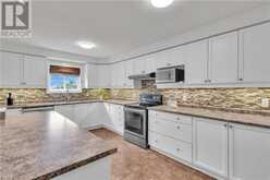 1155 MEADOWVALE Drive London