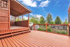 1155 MEADOWVALE Drive London