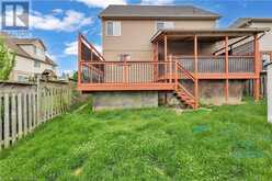 1155 MEADOWVALE Drive London