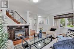 1155 MEADOWVALE Drive London