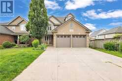 1155 MEADOWVALE Drive London