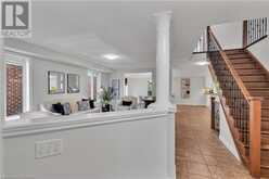 1155 MEADOWVALE Drive London