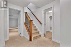 1155 MEADOWVALE Drive London