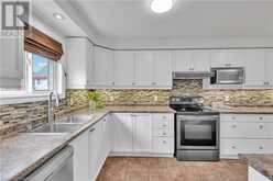 1155 MEADOWVALE Drive London